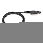 RETEVIS J9131P Dedicated USB Programming Cable for  HD1 RT29, J9131P