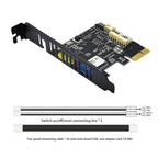 2.4G WIFI Computer Remote Boot Card Remote Control Wireless Switch Module Work With Google Home Tmall Elf, WIFI Remote Boot Card
