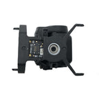 For DJI Mavic Mini /Mini 2 / SE Gimbal Camera Axis Arm Drone Spare Parts, For DJI Mavic Mini /Mini 2 / SE