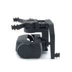 For DJI Mavic Mini /Mini 2 / SE Gimbal Camera Axis Arm Drone Spare Parts, For DJI Mavic Mini /Mini 2 / SE
