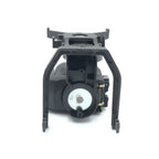 For DJI Mavic Mini /Mini 2 / SE Gimbal Camera Axis Arm Drone Spare Parts, For DJI Mavic Mini /Mini 2 / SE