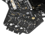 Main Controller Board Module Part, For DJI Phantom 3 Standard, For DJI Phantom 3 Pro / Phantom 3 Advanced 2312, For DJI Phantom 3 Pro / Phantom 3 Advanced 2312A