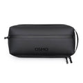 Original Storage Bag for DJI Osmo 360, Bag