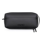 Original Storage Bag for DJI Osmo 360, Bag