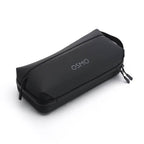 Original Storage Bag for DJI Osmo 360, Bag