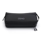 Original Storage Bag for DJI Osmo 360, Bag