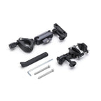Original Bicycle Tail Kit for DJI Osmo 360, Bicycle Tail Kit