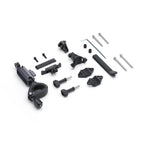 Original Bicycle Tail Kit for DJI Osmo 360, Bicycle Tail Kit