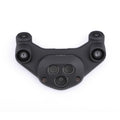 For DJI FPV Vision Bracket Assembly Without Glass Drone Repair Parts, Vision Bracket
