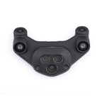 For DJI FPV Vision Bracket Assembly Without Glass Drone Repair Parts, Vision Bracket