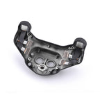 For DJI FPV Vision Bracket Assembly Without Glass Drone Repair Parts, Vision Bracket