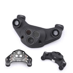 For DJI FPV Vision Bracket Assembly Without Glass Drone Repair Parts, Vision Bracket