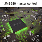 NGFF M.2 Bkey SATA Hard Disk SSD To USB3.1 Type-C / USB-C Expansion Card Conversion Board, SSD To USB3.1