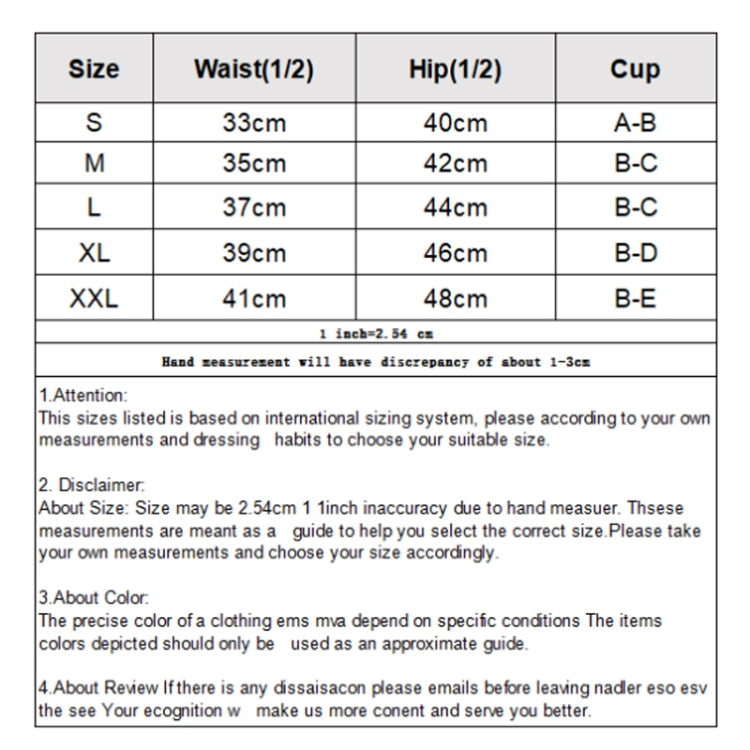 Summer Solid Color Suspender Swimsuit with Chest Pad Ruched Belly Cover Bikini, S, M, L, XL, XXL