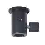 BEXIN  LSC05 Camera Light Stand Conversion Head 1/4-inch mount for Umbrella Holder, LSC05  Light Stand
