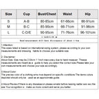 Ladies Mesh Three-Piece Swimsuit Water Ripple Print Sexy Lace-up Bikini with Veil, S, M, L