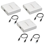 10G High Speed USB3.2 Z6/Z7 1DX3 Wiring CFEXPRESS Card Reader, PH862 With A-C Line, PH862 With C-C Line, PH862 With Double Line