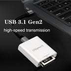10G High Speed USB3.2 Z6/Z7 1DX3 Wiring CFEXPRESS Card Reader, PH862 With A-C Line, PH862 With C-C Line, PH862 With Double Line