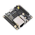 Luckfox Pico Ultra B RV1106G2 0.5TOPS Micro Linux Development Board Integrated Processor Without Wi-Fi/PoE, Without Screen, 480x480 Touch Screen, 720x720 Touch Screen