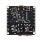 Luckfox Pico Ultra RV1106G3 1TOPS Micro Linux Development Board Integrated Processor, Without Wi-Fi/Without PoE, Without Screen, 480x480 Touch Screen, 720x720 Touch Screen