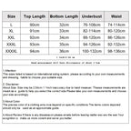 Digital Printing One-Piece Bikini Drawstring Lace-Up Halter Swimsuit, L, XL, XXL, XXXL, XXXXL