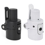 For Xiaomi M365 / Pro Electric Scooter Accessories Folder Assembly