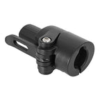 For Xiaomi M365 / Pro Electric Scooter Accessories Folder Assembly