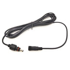 5m 12V/24V Monitoring Universal DC Pump Solar Light Extension Cable, 5m