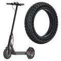 For Xiaomi M365 / KUGOO M4 9 x 2.25 inch Electric Skateboard Tire, For Xiaomi M365 / KUGOO M4 9 x 2.25 inch