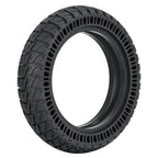 For Xiaomi M365 / KUGOO M4 9 x 2.25 inch Electric Skateboard Tire, For Xiaomi M365 / KUGOO M4 9 x 2.25 inch