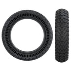 For Xiaomi M365 / KUGOO M4 9 x 2.25 inch Electric Skateboard Tire, For Xiaomi M365 / KUGOO M4 9 x 2.25 inch