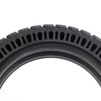 For Xiaomi M365 / KUGOO M4 9 x 2.25 inch Electric Skateboard Tire, For Xiaomi M365 / KUGOO M4 9 x 2.25 inch