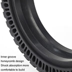 For Xiaomi M365 / KUGOO M4 9 x 2.25 inch Electric Skateboard Tire, For Xiaomi M365 / KUGOO M4 9 x 2.25 inch