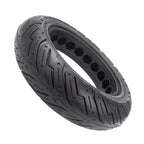 For Ninebot Max G30 Scooter 10 x 2.5 inch Solid Honeycomb Explosion-proof Tire, For Ninebot Max G30 Scooter 10 x 2.5 inch