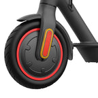 For Xiaomi M365 / Pro / Pro 2 Electric Scooter LED Night Turning Light