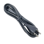 For Xiaomi M365 Electric Skateboard Charger 42V Power Line, US Plug