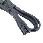 For Xiaomi M365 Electric Skateboard Charger 42V Power Line, US Plug