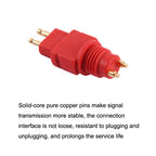 For Sennheiser HD580 / HD600 / HD650 / HD660S Headset Pins, ZS0146