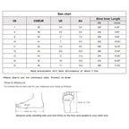 Mens Outdoor Casual Sport Shoes Lightweight Comfortable Leather Walking Running Sneakers, 38, 39, 40, 41, 42, 43, 44, 45, 37