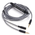 For HD60 S+ Chat Link Pro Mobile Game Projection Cable Voice Party Live Recording Audio Cable, ZS0248 Black