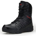 Mens Hiking Boots Comfortable Outdoor Sports Shoes Safety Work Shoes, 39, 42, 46, 43, 40, 45, 41, 44, 47
