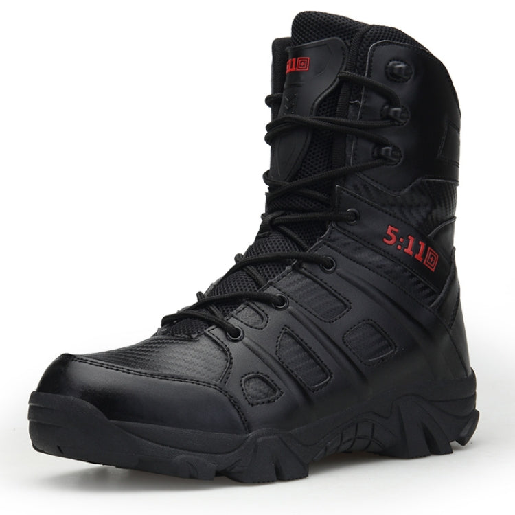 Mens Hiking Boots Comfortable Outdoor Sports Shoes Safety Work Shoes, 39, 42, 46, 43, 40, 45, 41, 44, 47