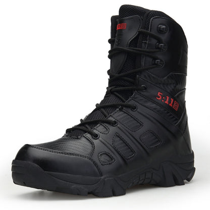 Mens Hiking Boots Comfortable Outdoor Sports Shoes Safety Work Shoes, 39, 42, 46, 43, 40, 45, 41, 44, 47