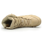 Mens Hiking Boots Comfortable Outdoor Sports Shoes Safety Work Shoes, 39, 42, 46, 43, 40, 45, 41, 44, 47