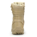 Mens Hiking Boots Comfortable Outdoor Sports Shoes Safety Work Shoes, 39, 42, 46, 43, 40, 45, 41, 44, 47
