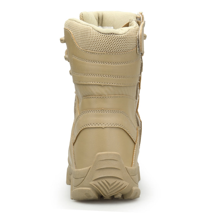 Mens Hiking Boots Comfortable Outdoor Sports Shoes Safety Work Shoes, 39, 42, 46, 43, 40, 45, 41, 44, 47