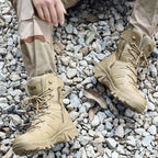 Mens Hiking Boots Comfortable Outdoor Sports Shoes Safety Work Shoes, 39, 42, 46, 43, 40, 45, 41, 44, 47