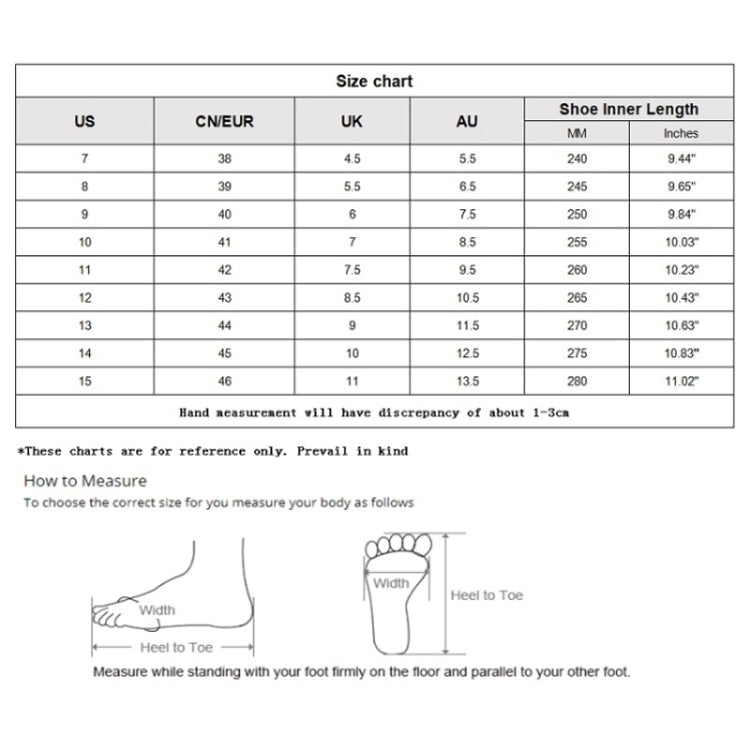 Mens Hiking Boots Comfortable Outdoor Sports Shoes Safety Work Shoes, 39, 42, 46, 43, 40, 45, 41, 44, 47
