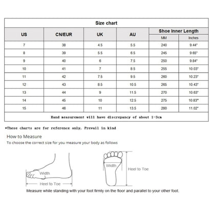 Mens Hiking Boots Comfortable Outdoor Sports Shoes Safety Work Shoes, 39, 42, 46, 43, 40, 45, 41, 44, 47