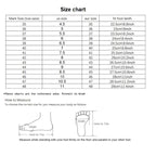Men Light Breathable Casual Shoes Comfortable Mesh Sneakers Running Shoes, 47, 37
